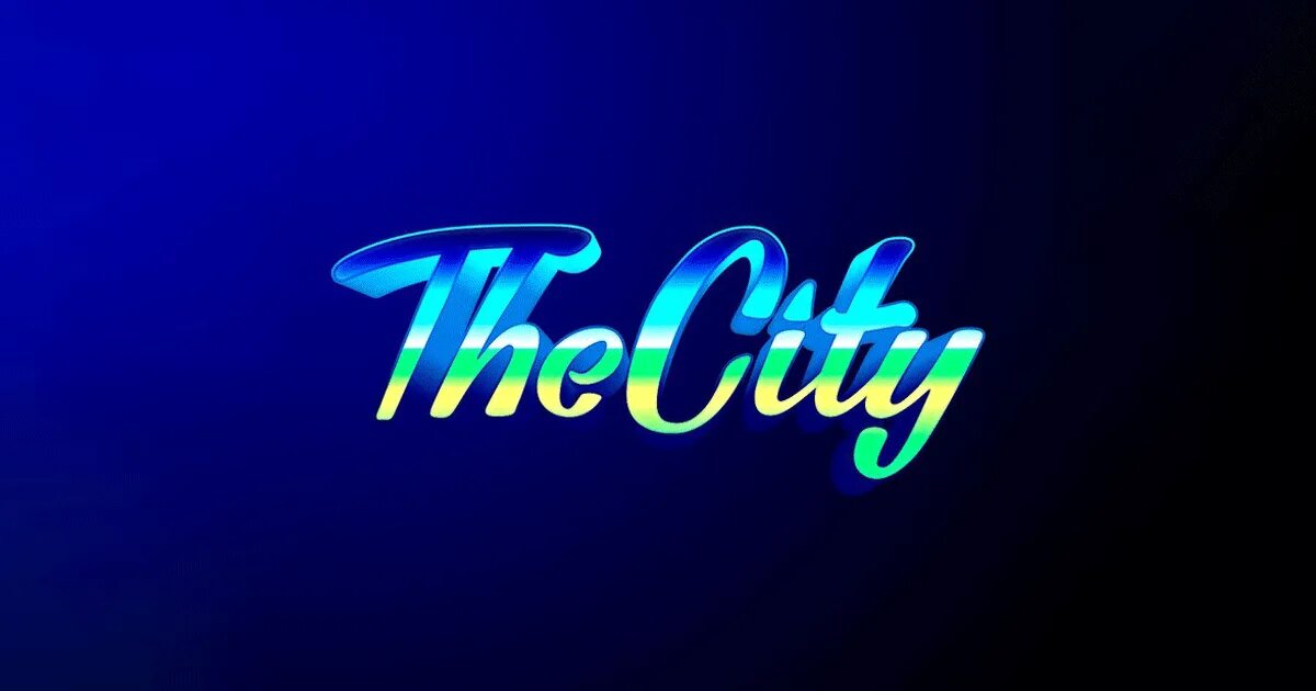 Росарио карион москва 24. The city москва 24 ведущая. The city москва 24. The city москва 24 ведущие. Зе сити москва 24.