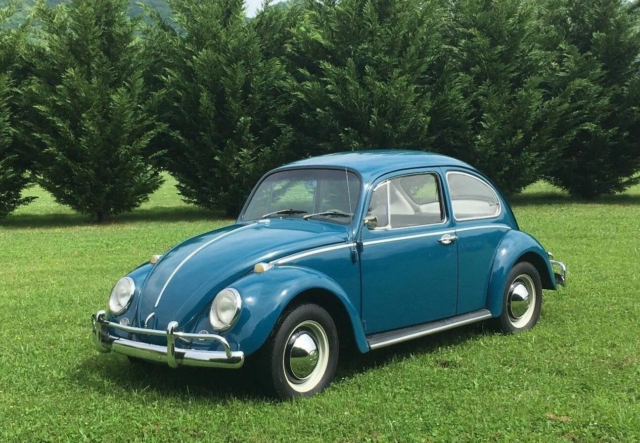 Volkswagen classic. Volkswagen 1965. Volkswagen Beetle Classic. 1965 VW Beetle. Volkswagen Beetle sedan 1965.