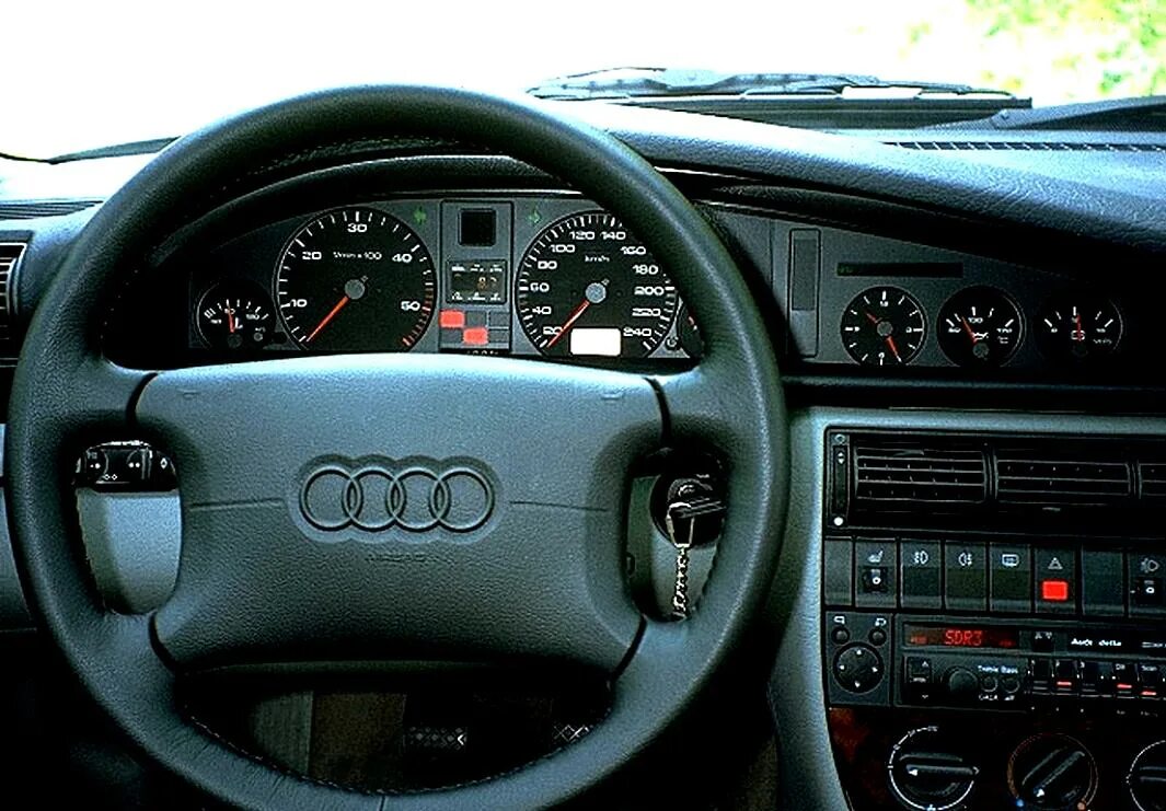 Ауди а6 с4 тди купить. Audi a6 c4 1994. Audi a6 c4 1996. Audi a6 c4 1994 Interior. Audi a6 c4 1997.