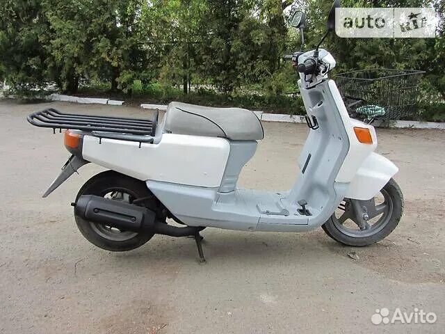 Yamaha gear 2t. Yamaha gear 50. Ямаха гир 4 тактный. Yamaha gear 4t. Ямаха гир 2т.
