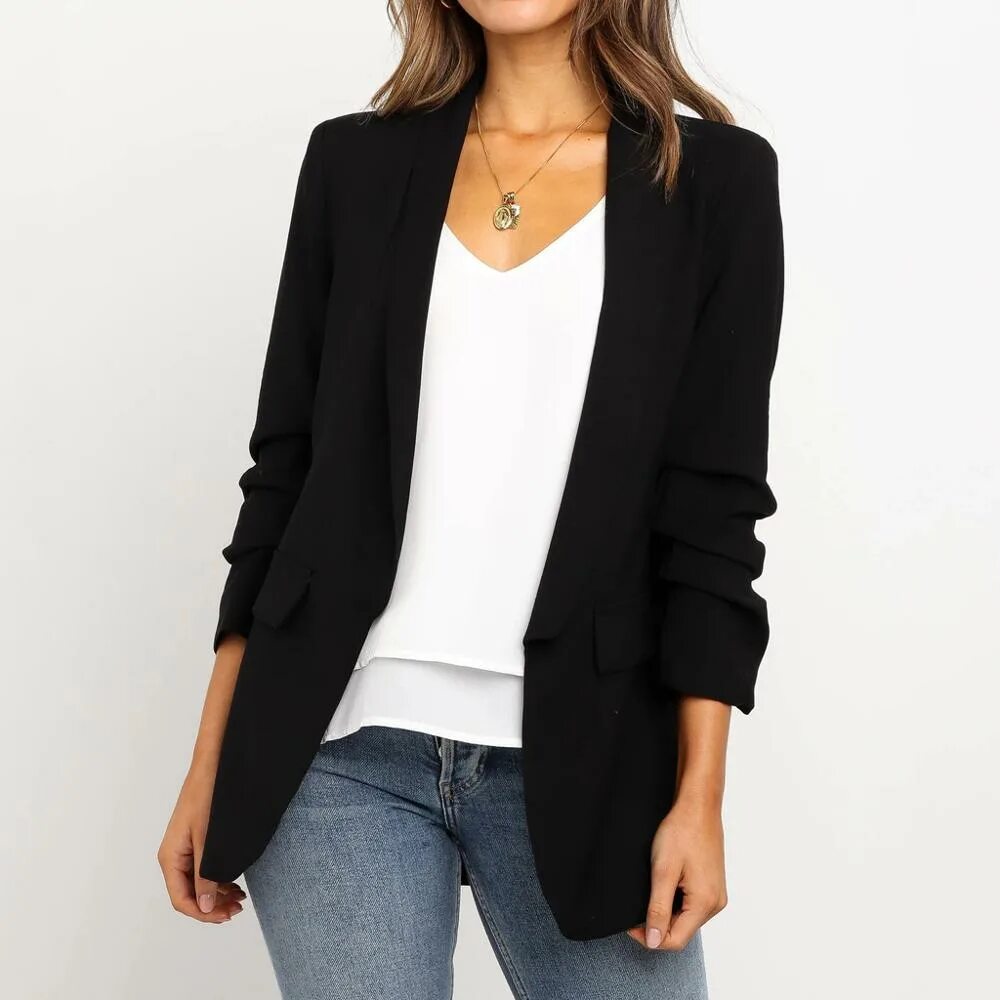 Блейзер oodji серый. Пиджак forever 21 серый. Zara удлиненный блейзер женский. Жакет женский. Пиджак зара с атласными лацканами.