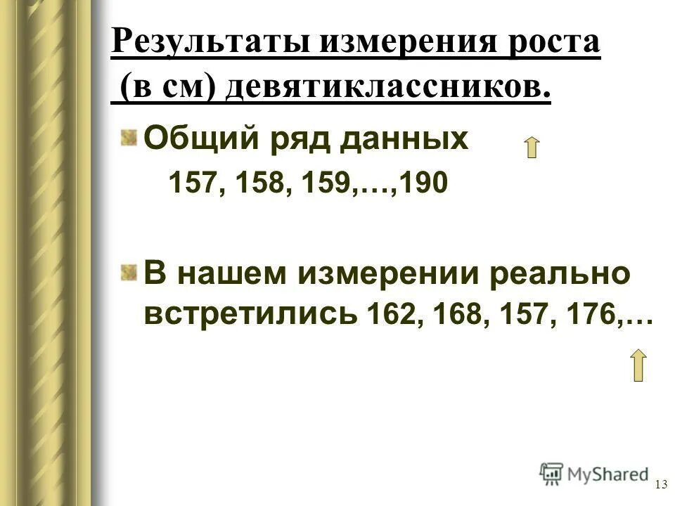 Общий ряд данных это. Кратность числового ряда. Общий ряд данных в статистике дизайна информации. Упорядочить и сгруппировать полученные оценки. Как найти общий ряд данных измерения.