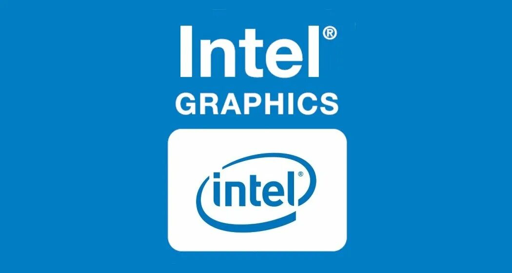 Graphics update. Intel hd 520. intel driver. графика intel. intel graphics.