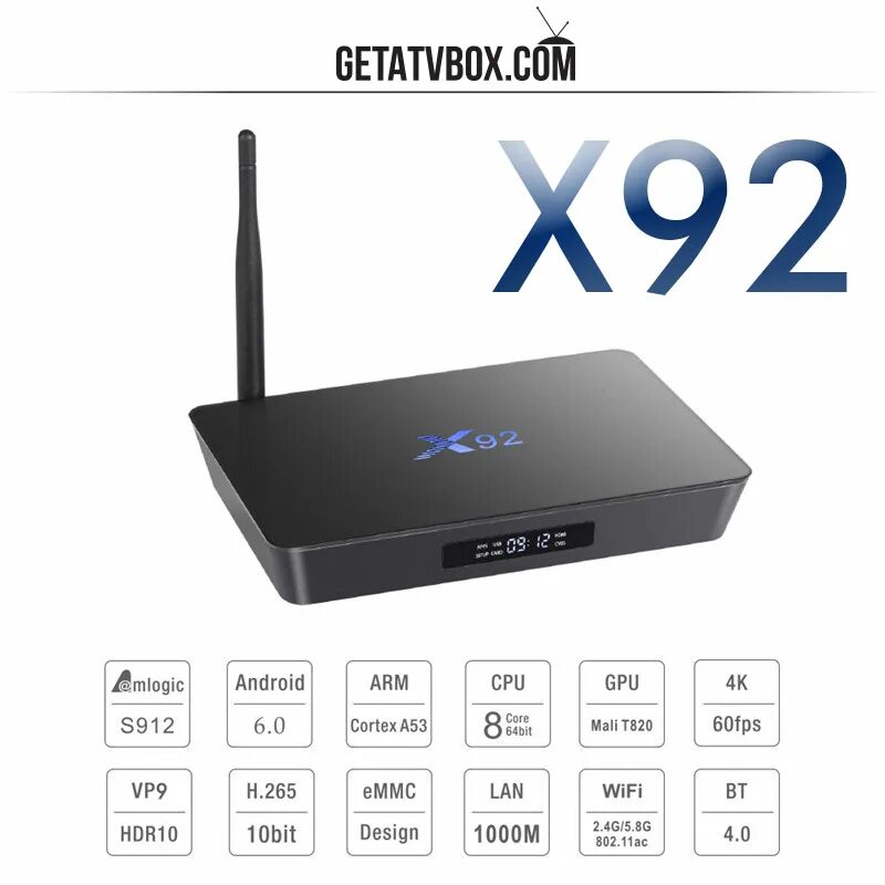 Телефон как тв бокс. Х92 андроид приставка. X92 TV Box разъем 3.5. TV Box Прошивка. ТВ бокс x92.