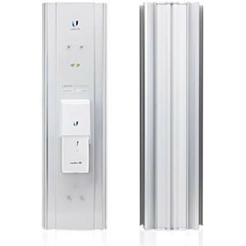 Ubiquiti airmax ac. Ubiquiti am-5ac22-45. airmax ac. am-5ac22-45. airmax unifi.