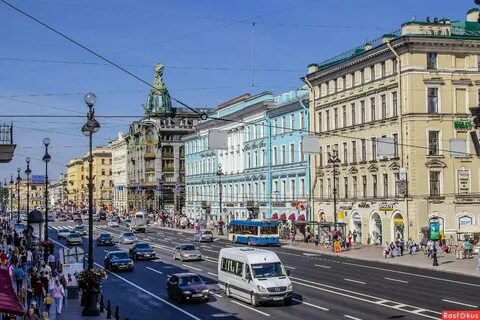 Какие пр не