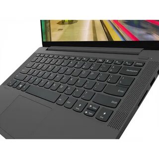 Lenovo ideapad 5
