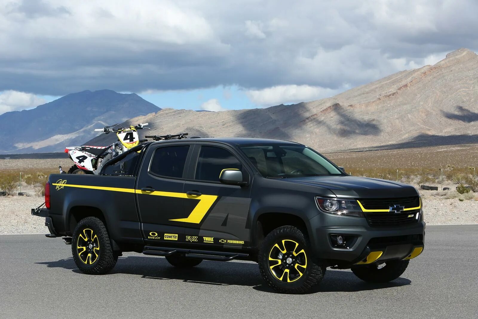 Работа шеви. Chevrolet Colorado 2014. Chevrolet Colorado SUV. Chevrolet Colorado 2000. Пикап Chevrolet Colorado.