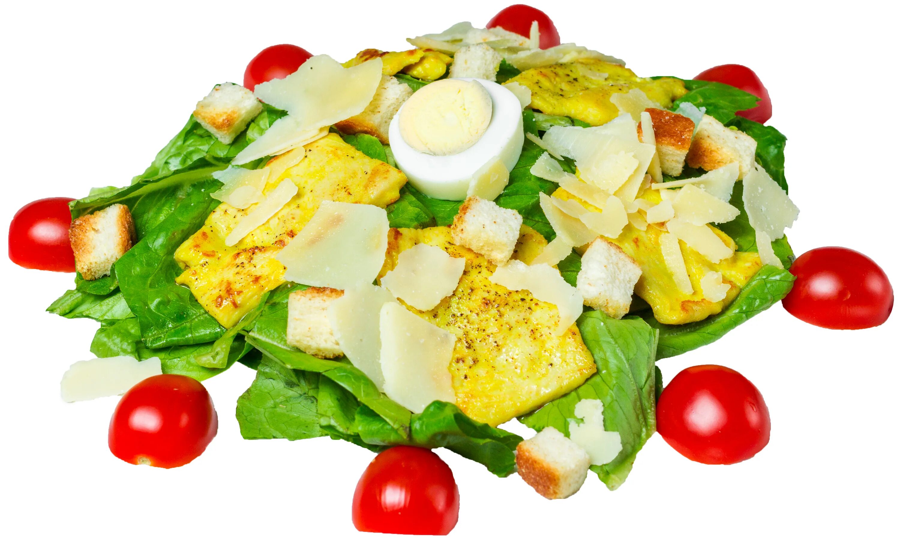 Салат помидор сыр курица копченая мак. Цезарь с моцареллой и курицей. салат цезарь с курицей клипарт. салат арт. салат с сухариками греческий на прозрачном фоне.