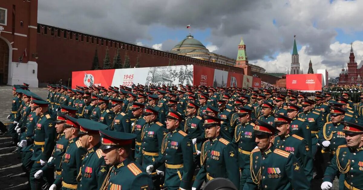 Когда начинается парад 9 мая. Шойгу 2025. военный парад на красной площади. день победы парад. парады 9 мая.