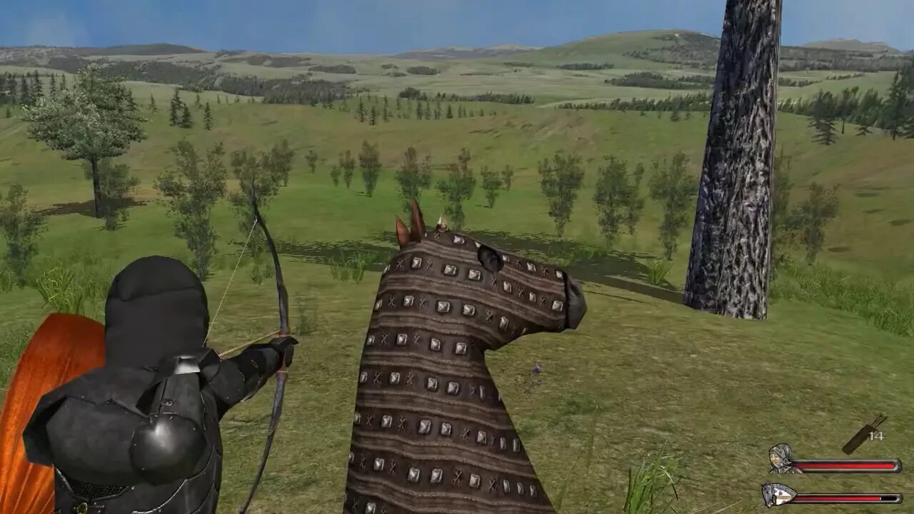 Prophesy of Pendor. Mount and Blade Prophesy of Pendor. Prophesy of Pendor оружие нолдоров\. Пророчество Пендора достижения.