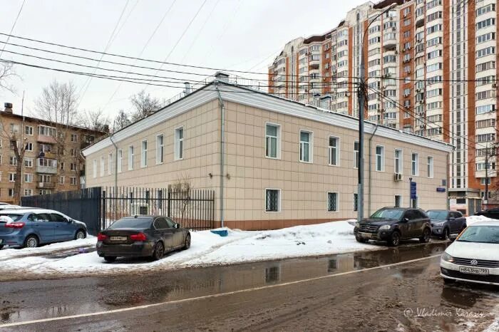 Мосводоканал плетешковский пер 3 стр 1 отзывы. Мосводоканал плетешковский пер 3 стр 1 отзывы. Москва, плетешковский пер. Плетешковский переулок 2 мосводоканал. Мосводоканал на бауманской.