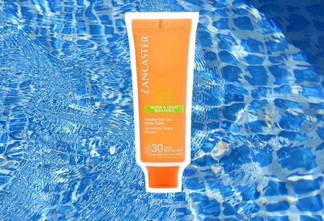Spf 30