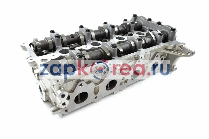 Гбц солярис 1. Гбц элантра 1. Блок гбц хендай солярис. Гбц хендай солярис 1. Блок гбц hyundai solaris.