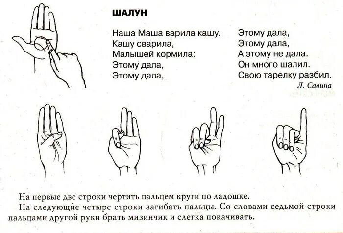 Пальчиковые упражнения. Пальчиковая гимнастика для детей каша. Детский стих про кашу. Пальчиковая гимнастика каша. Сорока-ворона кашу пальчиковая.
