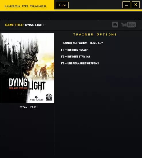 Dying Light трейнер. Dying Light 2 ключ код. Dying Light 1 трейнер. Ключ активации Dying Light 2 Steam. Даинг лайт 2 трейнер