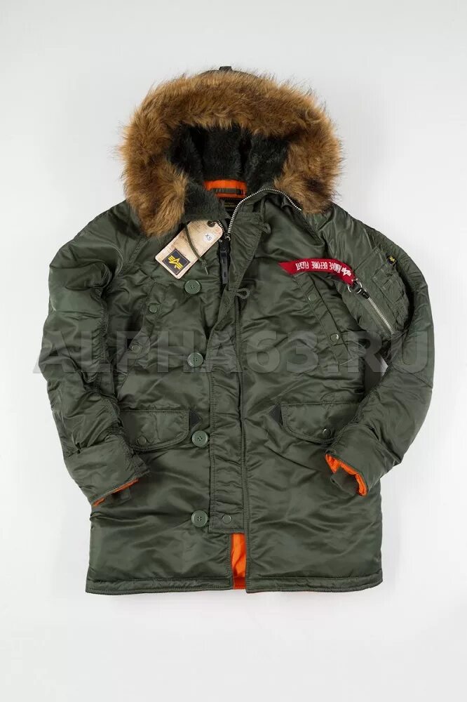 Зеленая аляска. Alpha industries n3b Slim Fit Green. Аляска Alpha industries Airborne n-3b. Alpha industries n3b Regular Fit. Куртка Alpha industries orang.