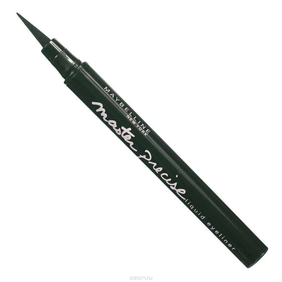 C liner