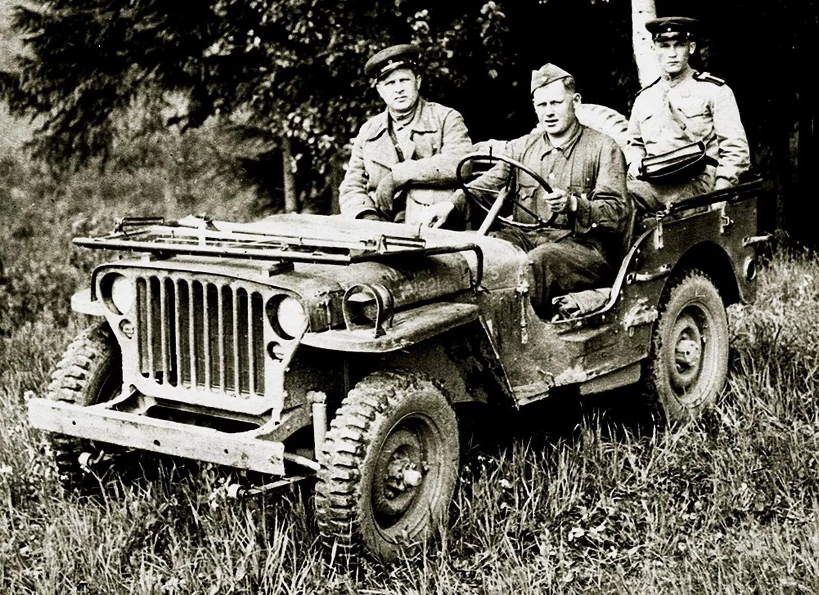 Машины времен войны. Джип Виллис 1941. 1941 Jeep Willys MB. Джип Виллис ленд Лиз. Jeep Willys 1943.