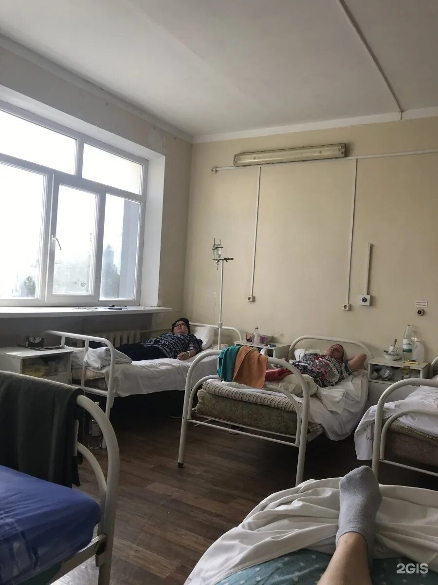 Областная больница санкт-петербург на луначарского 45. Спб областная больница на луначарского. Проспект луначарского 45. Локб луначарского. Локб ленинградская областная клиническая больница.