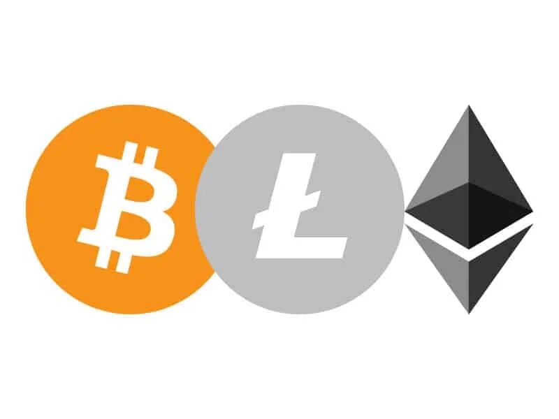 Крипта пнг. Crypto логотип. Крипта монеты. Крипта пиктограмма. Крипта пнг.