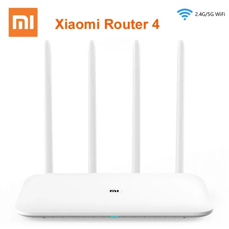 Ксиаоми ми роутер. Xiaomi mi 4a роутер. xiaomi mi router 4. wi-fi роутер xiaomi mi wi-fi router 4a. роутер xiaomi mi router 4a.