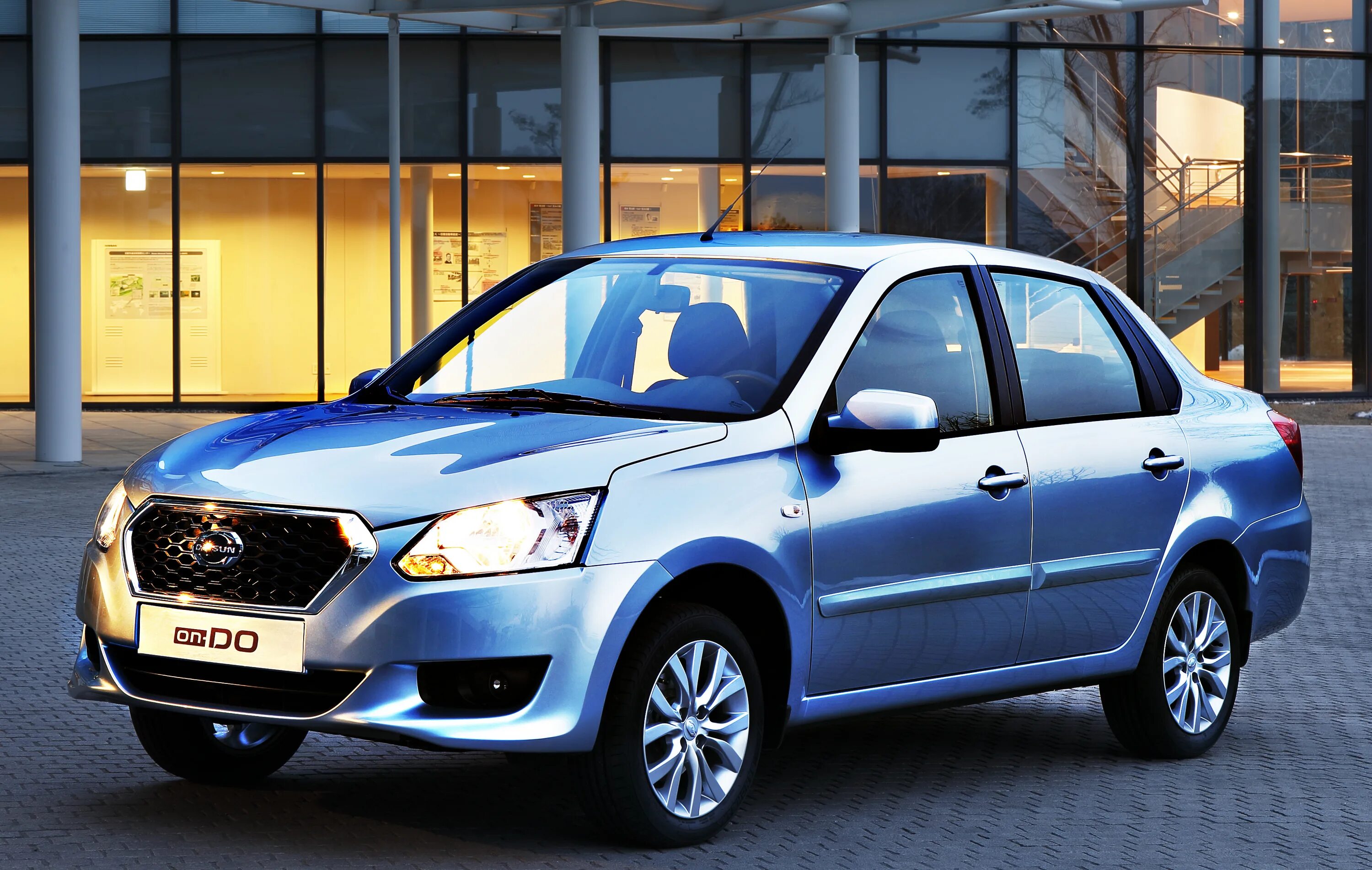 Датсун ондо авто. Datsun on-do 1. Седан datsun on-do. Датсун он до 2014. Седан datsun on-do.