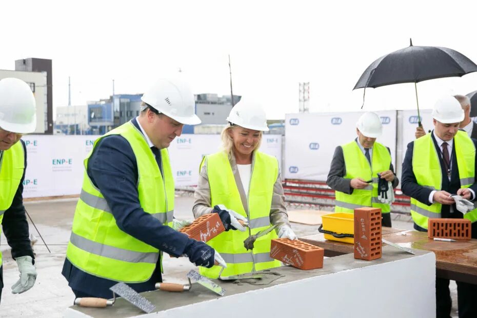 Энергопром инжиниринг. Энергопром инжиниринг. Ооо энергопром. Рожков василий владимирович. Ооо энергопром клапаны.