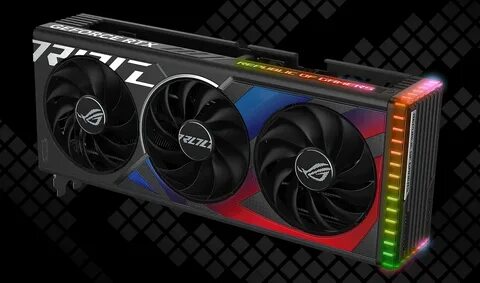 Geforce rtx 4060 ti super