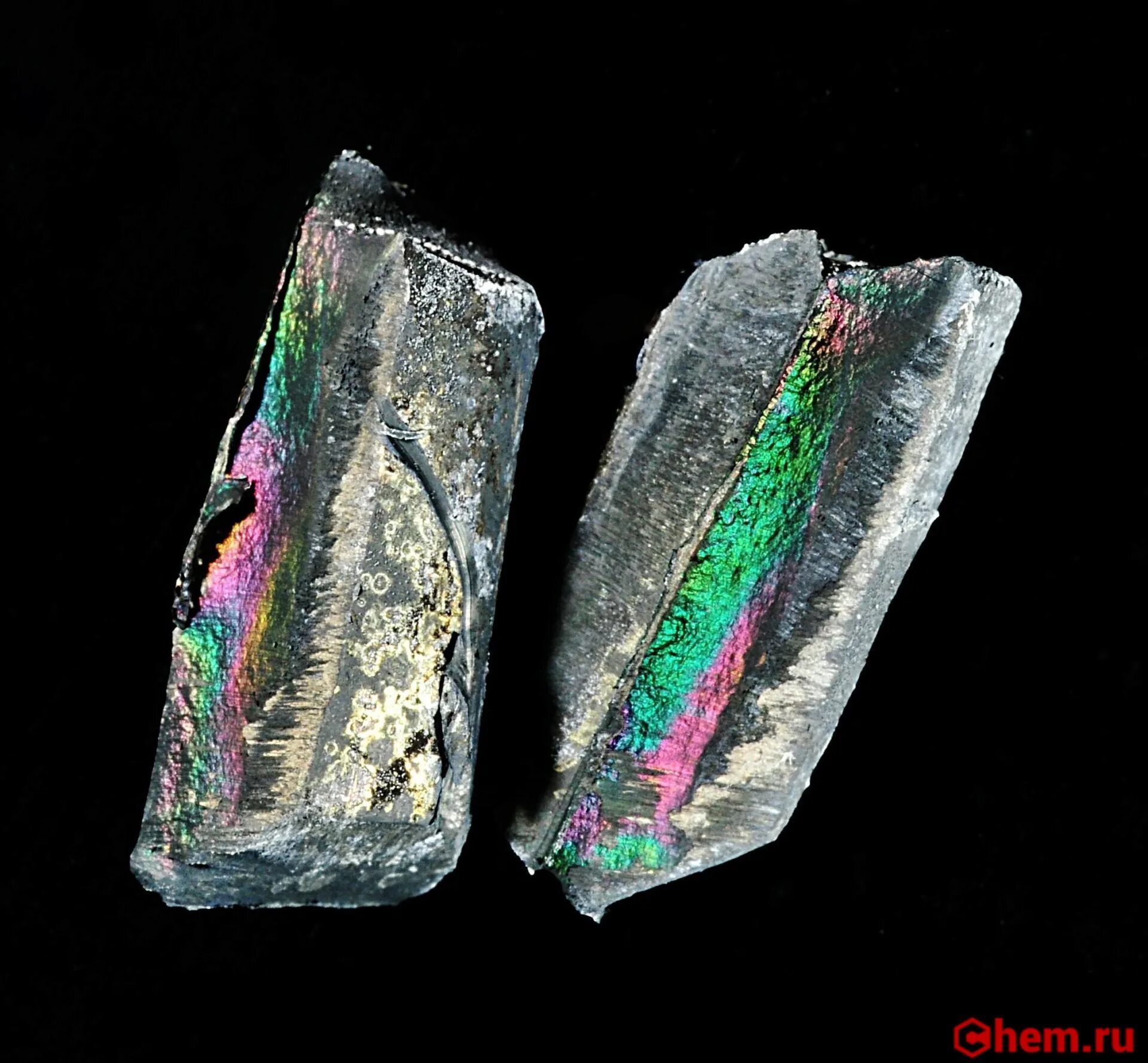 Литий металл. Li литий. Добыча лития в Боливии. Литиевые минералы. Lithium fabric 1.20 1