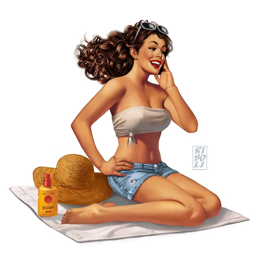 Приложение pin up pinmain
