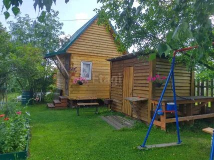 Дача аренда минск