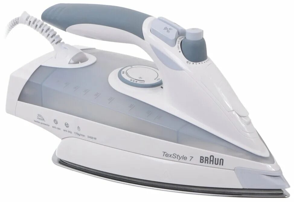 Утюг Braun ts775tp серый. Braun TEXSTYLE ts775 утюг. Braun TEXSTYLE 7 ts775tp. Утюг Браун TEXSTYLE 7. Утюг браун текстайл