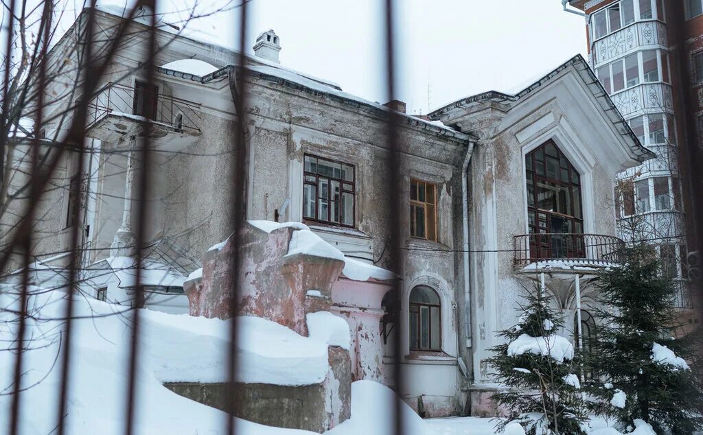 Краснооктябрьский поселок казань. Дом в северном казань. Поселок северный казань. Алтан казань поселок. Дом в северном казань.