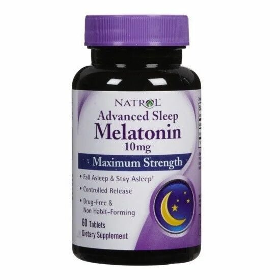 Мелатонин Natrol 10 MG. Мелатонин 5 мг. Melatonin 10mg 5lb. Мелатонин 10 миллиграмм.