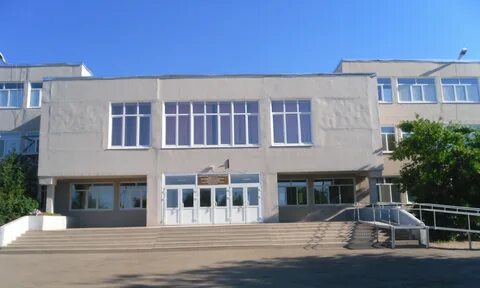 Большая черниговка 1