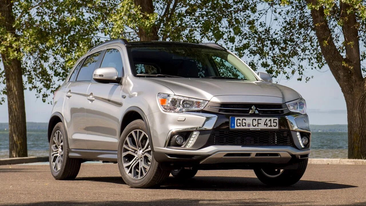 Mitsubishi asx 2. Mitsubishi ASX. ASX 20 Митсубиси. Mitsubishi ASX 6. Мицубиси АСХ 30.