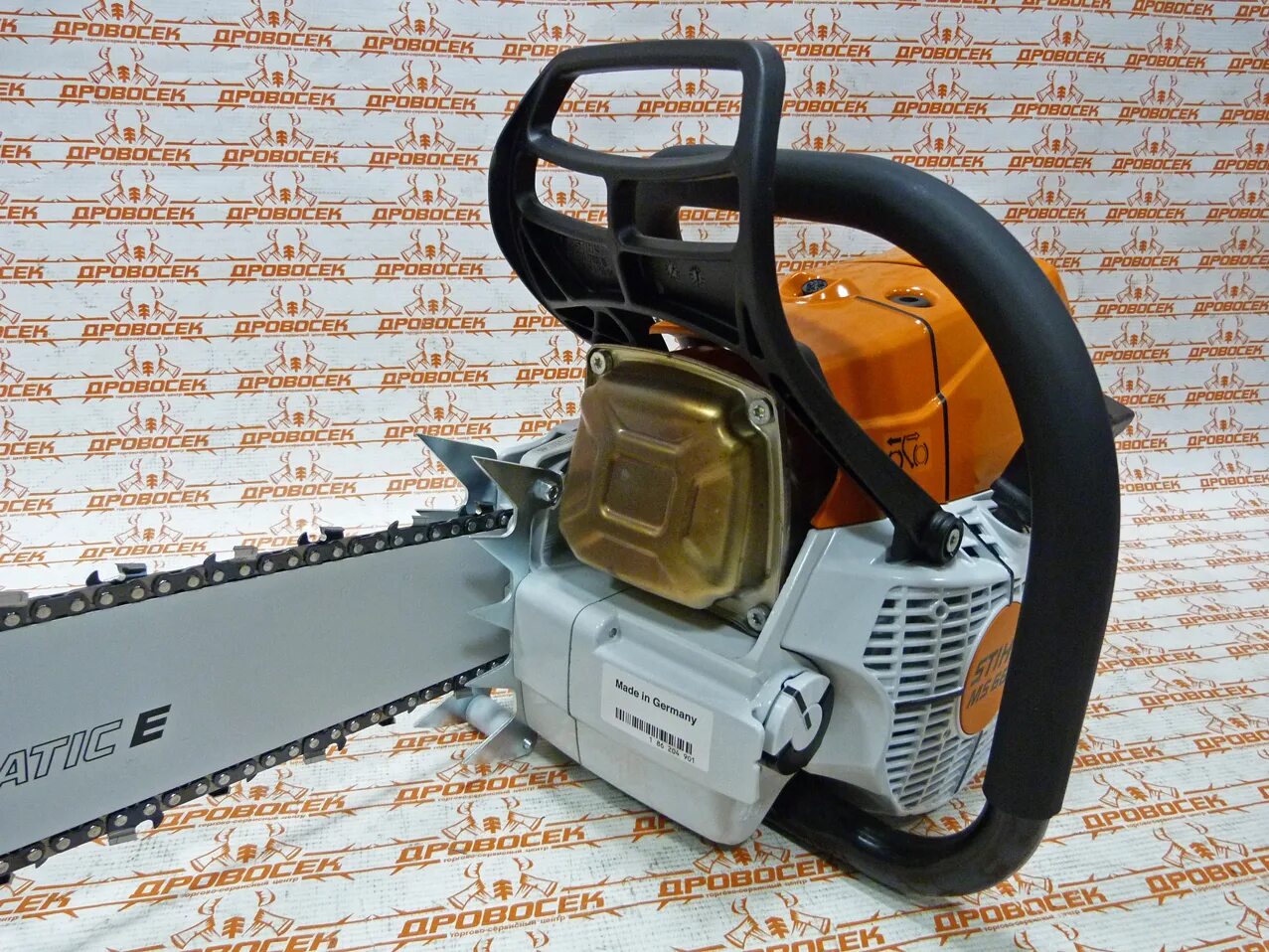 Stihl ms 881. Пила штиль 661 мс. Stihl бензопила ms 661. Ms 661. Ms 661.
