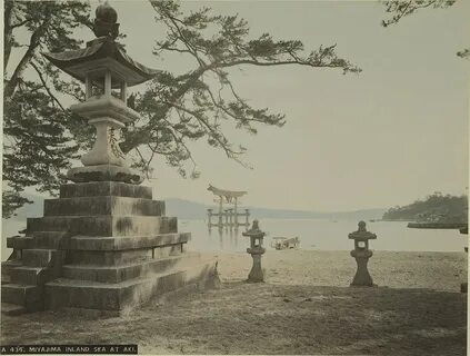 1870 год. #март16@phistory #1870s@phistory #Japan@phistory #vintage@phistor...