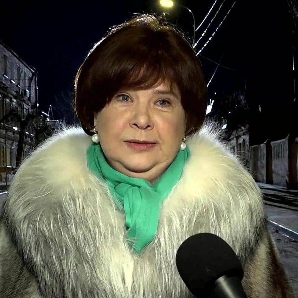 Татьяна Догилева и ее лишний вес. Какие настоящие причины полноты? ЗВЁЗДЫ РФ Дзе