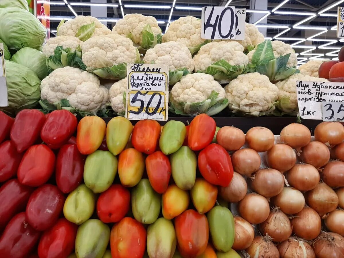 Сельскохозяйственный рынок теплый стан. Рынок на теплом стане продуктовый. Рынок теплый стан часы работы. Рынок фруктов теплый стан. Плодоовощной рынок теплый стан.