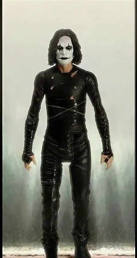 ворон 2 отзывы. ворон 2 отзывы. ворон 2 отзывы. венсан перес ворон. мистический триллер ворон.