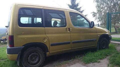Партнер м59