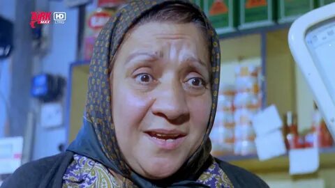 Video Format Bilgileri Format Matroska At 7 877 Kbps Boyut 4 37 Gib For F64...