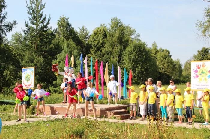 пионерский лагерь сказка московская область. лагерь сказка волгоградская область среднеахтубинский район. заброшенный детский лагерь сказка в подмосковье. лагерь сказка волжский. лагерь сказка киляковка.