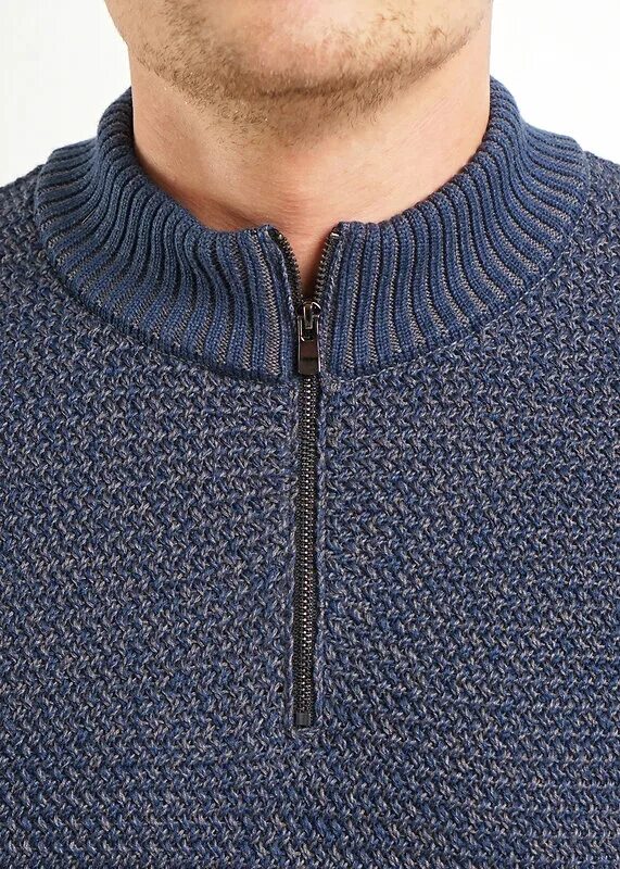 Qianlixiangfei жилет стеганый. Воротник на молнии. Толстовка женская флис cmp. Кофта черная молния на воротнике. Кардиган с воротником стойкой.