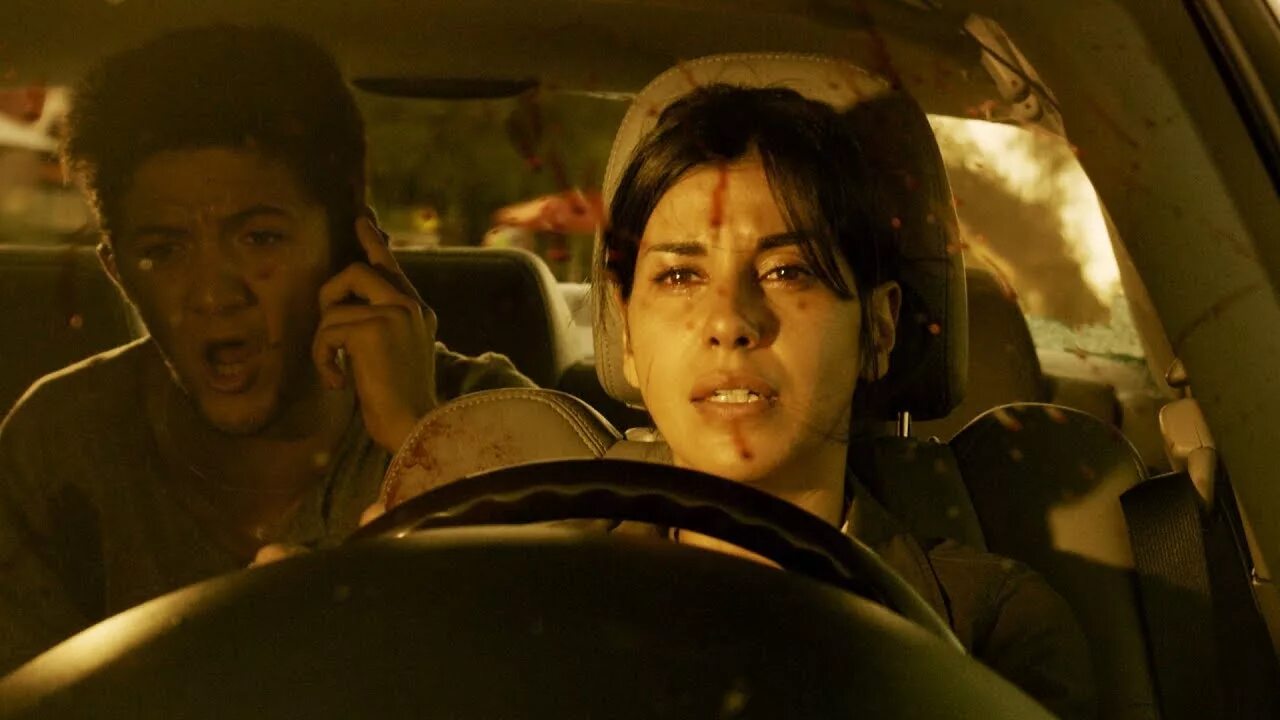 Австрия конвой военный. Наркокартели мексики 2020. Нападение картеля на полицию. Полиция мексики. Federal police.