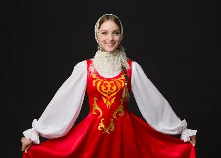 Транни жопы кончил компиляциялар