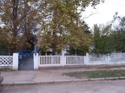 Сайты садов севастополя