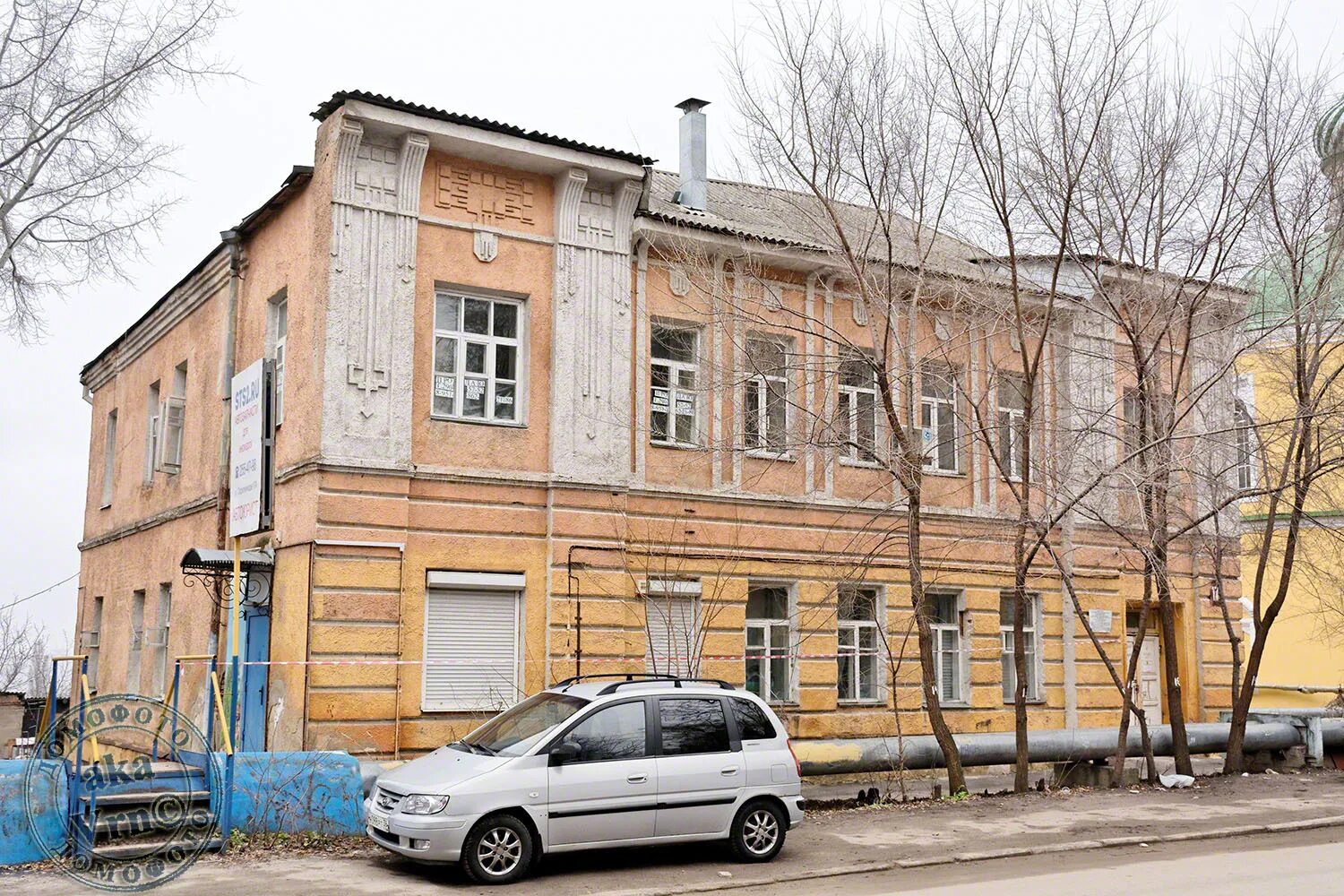 Орджоникидзе улица 17. Улица Орджоникидзе 17. Улица Орджоникидзе Воронеж. Орджоникидзе 17а Воронеж. Ул Орджоникидзе 10/12 Воронеж.